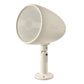 Focal OD SAT 5 5" 2-Way Outdoor Speaker - Each (Light)