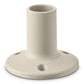 Focal OD SAT 5 5" 2-Way Outdoor Speaker - Each (Light)