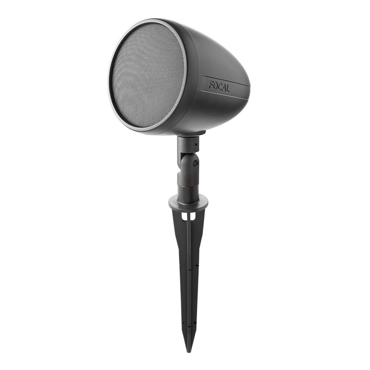 Focal OD SAT 5 5" 2-Way Outdoor Speaker - Each (Dark)