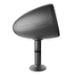 Focal OD SAT 5 5" 2-Way Outdoor Speaker - Each (Dark)