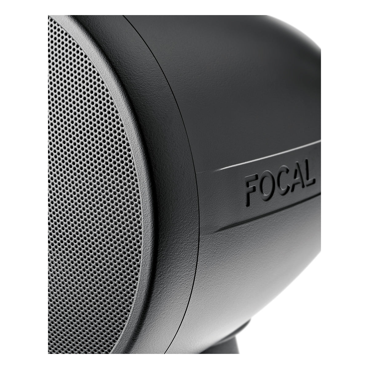 Focal OD SAT 5 5" 2-Way Outdoor Speaker - Each (Dark)