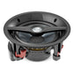 Focal Littora 200 ICW6 6.5" In-Wall/In-Ceiling 2-Way Speaker for Indoor & Outdoor Use - Each