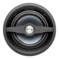 Focal Littora 200 ICW6 6.5" In-Wall/In-Ceiling 2-Way Speaker for Indoor & Outdoor Use - Each