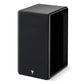 Focal Vestia No.1 2-Way Bass-Reflex Bookshelf Loudspeaker - Pair (Black High Gloss)