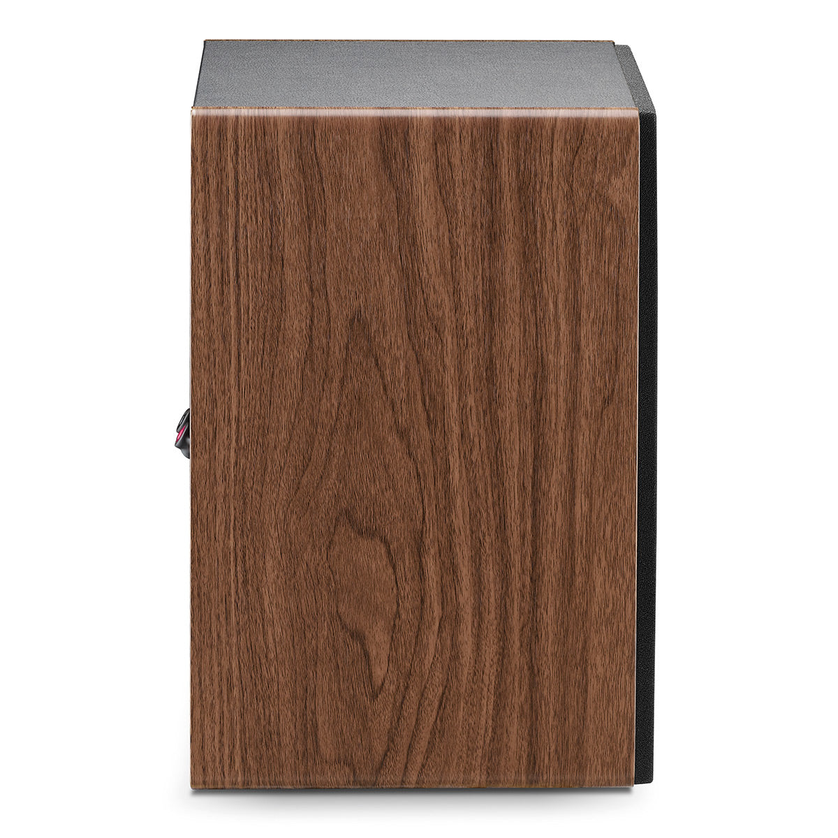 Focal Vestia No.1 2-Way Bass-Reflex Bookshelf Loudspeaker - Pair (Dark Wood)