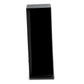 Focal Vestia No.2 3-Way Bass-Reflex Floorstanding Loudspeaker with 2 Woofers- Each (Black High Gloss)