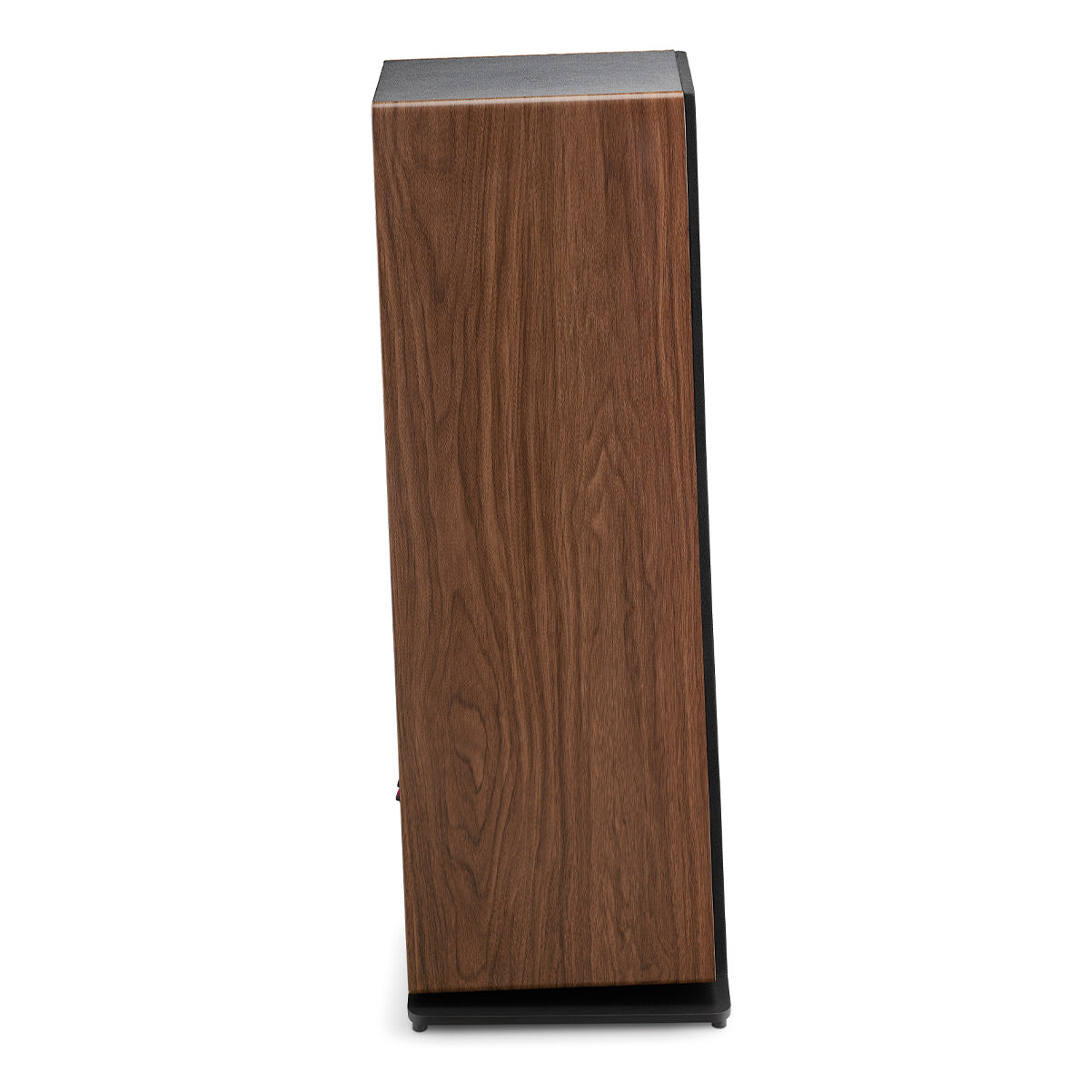 Focal Vestia No.2 3-Way Bass-Reflex Floorstanding Loudspeaker with 2 Woofers - Each (Dark Wood)