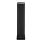 Focal Vestia No.3 3-Way Bass-Reflex Floorstanding Loudspeaker with 3 Woofers - Each (Black High Gloss)