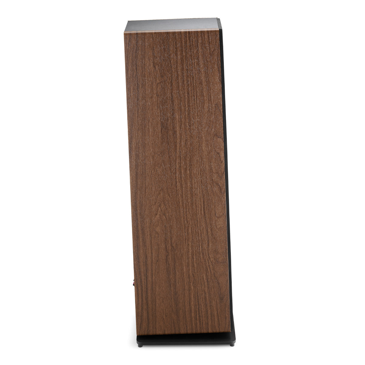 Focal Vestia No.3 3-Way Bass-Reflex Floorstanding Loudspeaker with 3 Woofers - Each (Dark Wood)