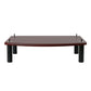 Pangea Audio Vulcan Add-on Shelf with 5.25" Posts (Rosenut)
