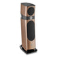 Focal Sopra No. 2 3-Way Bass Reflex Floorstanding Speaker - Each (Brown Concrete)