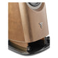 Focal Sopra No. 2 3-Way Bass Reflex Floorstanding Speaker - Each (Brown Concrete)