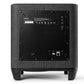 Denon Home Wireless 8" Subwoofer with HEOS (Factory Certified Refurbished)