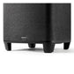 Denon Home Wireless 8" Subwoofer with HEOS (Factory Certified Refurbished)