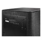 Denon Home Wireless 8" Subwoofer with HEOS (Factory Certified Refurbished)