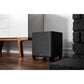 Denon Home Wireless 8" Subwoofer with HEOS (Factory Certified Refurbished)