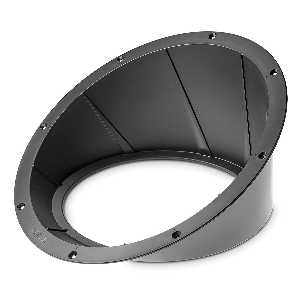 Focal Angled Bracket for Littora ICW8 8" Speaker - Each