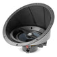 Focal Angled Bracket for Littora ICW8 8" Speaker - Each