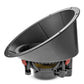 Focal Angled Bracket for Littora ICW8 8" Speaker - Each