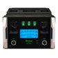 McIntosh MC451 Dual Mono Amplifier with Hybrid Drive