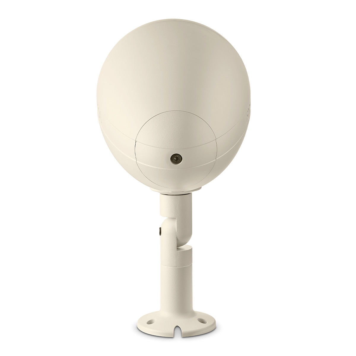 Focal Littora 4.1 Channel Outdoor Speaker Bundle (Light)
