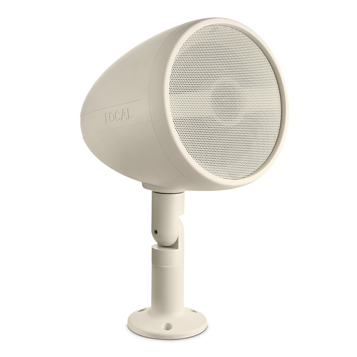 Focal Littora 4.1 Channel Outdoor Speaker Bundle (Light)