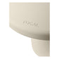Focal Littora 4.1 Channel Outdoor Speaker Bundle (Light)