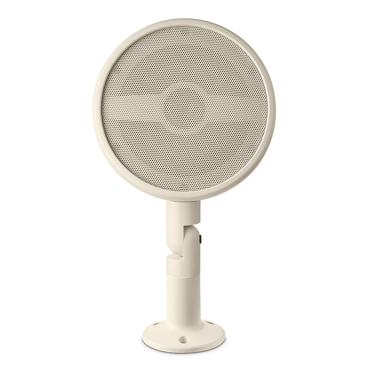 Focal Littora 4.1 Channel Outdoor Speaker Bundle (Light)