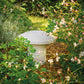 Focal Littora 4.1 Channel Outdoor Speaker Bundle (Light)