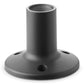 Focal Littora 4.1 Channel Outdoor Speaker Bundle (Dark)
