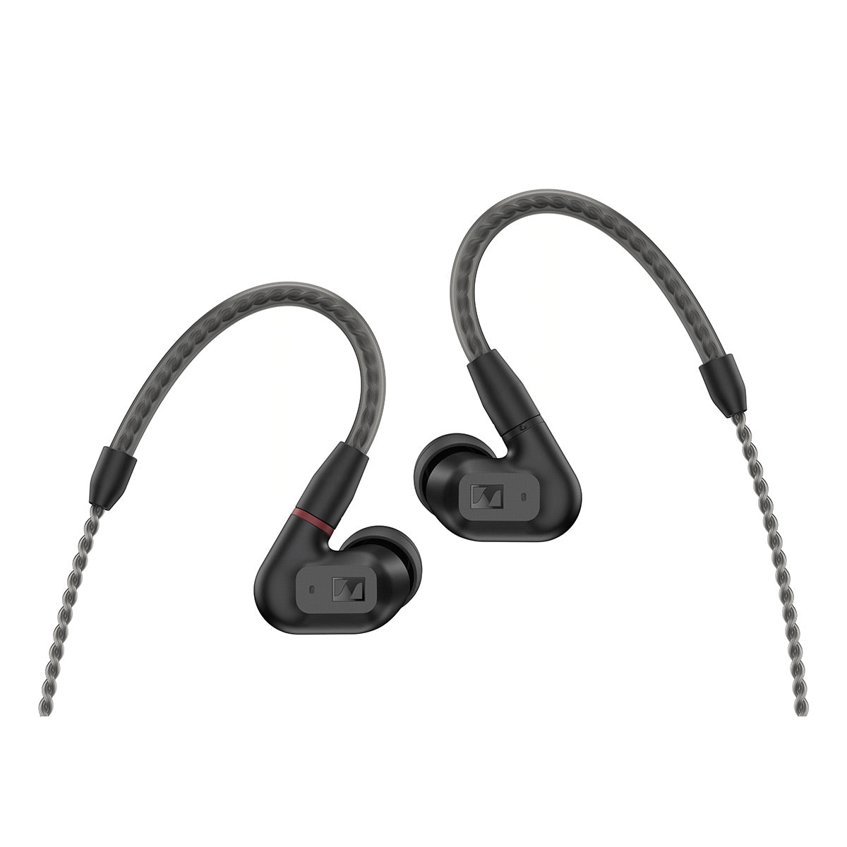 Sennheiser IE 200 Wired In-Ear Monitor Headphones