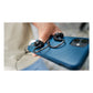 Sennheiser IE 200 Wired In-Ear Monitor Headphones