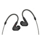 Sennheiser IE 200 Wired In-Ear Monitor Headphones