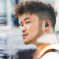 Sennheiser IE 200 Wired In-Ear Monitor Headphones