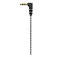 Sennheiser IE 200 Wired In-Ear Monitor Headphones