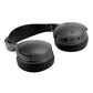 Audeze Maxwell Wireless Gaming Headset for Playstation, Windows, macOS, Android, iOS, and Nintendo Switch with Tempest 3D Audio