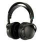 Audeze Maxwell Wireless Gaming Headset for Playstation, Windows, macOS, Android, iOS, and Nintendo Switch with Tempest 3D Audio