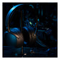 Audeze Maxwell Wireless Gaming Headset for PlayStation with Tempest 3D Audio