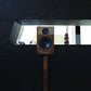 Acoustic Energy AE1 Active 2-Way Bookshelf Speakers - Pair (Walnut)