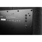 Denon Home Sound Bar 550 with Dolby Atmos and HEOS Built-in and Denon Home Wireless 8" Subwoofer with HEOS (Factory Certified Refurbished)