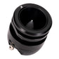 Kicker 49ST3TW 1" Street Series Dual-Mount 4 Ohm Bullet Tweeter - Each