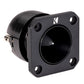 Kicker 49ST3TW 1" Street Series Dual-Mount 4 Ohm Bullet Tweeter - Each