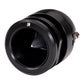Kicker 49ST3TW 1" Street Series Dual-Mount 4 Ohm Bullet Tweeter - Each