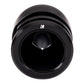 Kicker 49ST3TW 1" Street Series Dual-Mount 4 Ohm Bullet Tweeter - Each