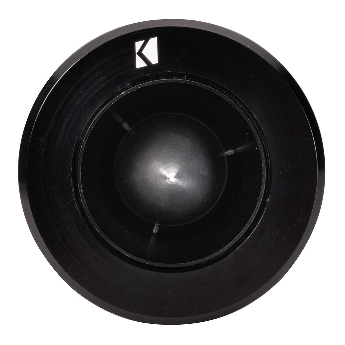 Kicker 49ST4TW 1.5" Street Series Dual-Mount 4 Ohm Bullet Tweeter - Each