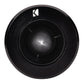 Kicker 49ST4TW 1.5" Street Series Dual-Mount 4 Ohm Bullet Tweeter - Each