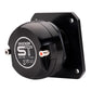 Kicker 49ST4TW 1.5" Street Series Dual-Mount 4 Ohm Bullet Tweeter - Each