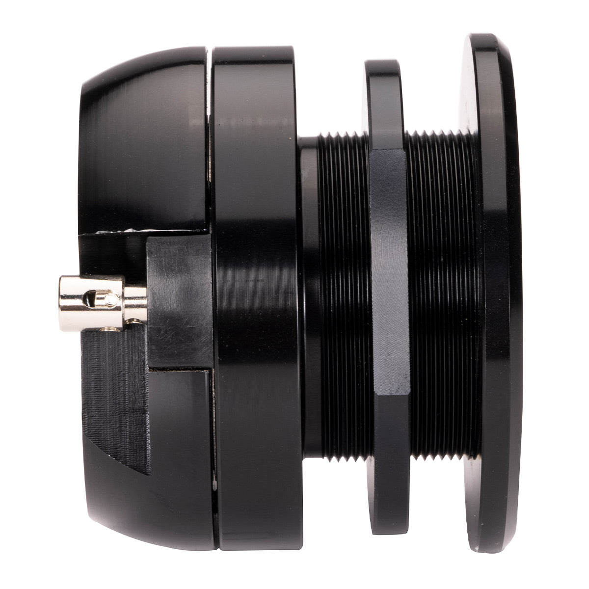 Kicker 49ST4TW 1.5" Street Series Dual-Mount 4 Ohm Bullet Tweeter - Each