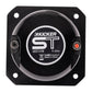 Kicker 49ST4TW 1.5" Street Series Dual-Mount 4 Ohm Bullet Tweeter - Each