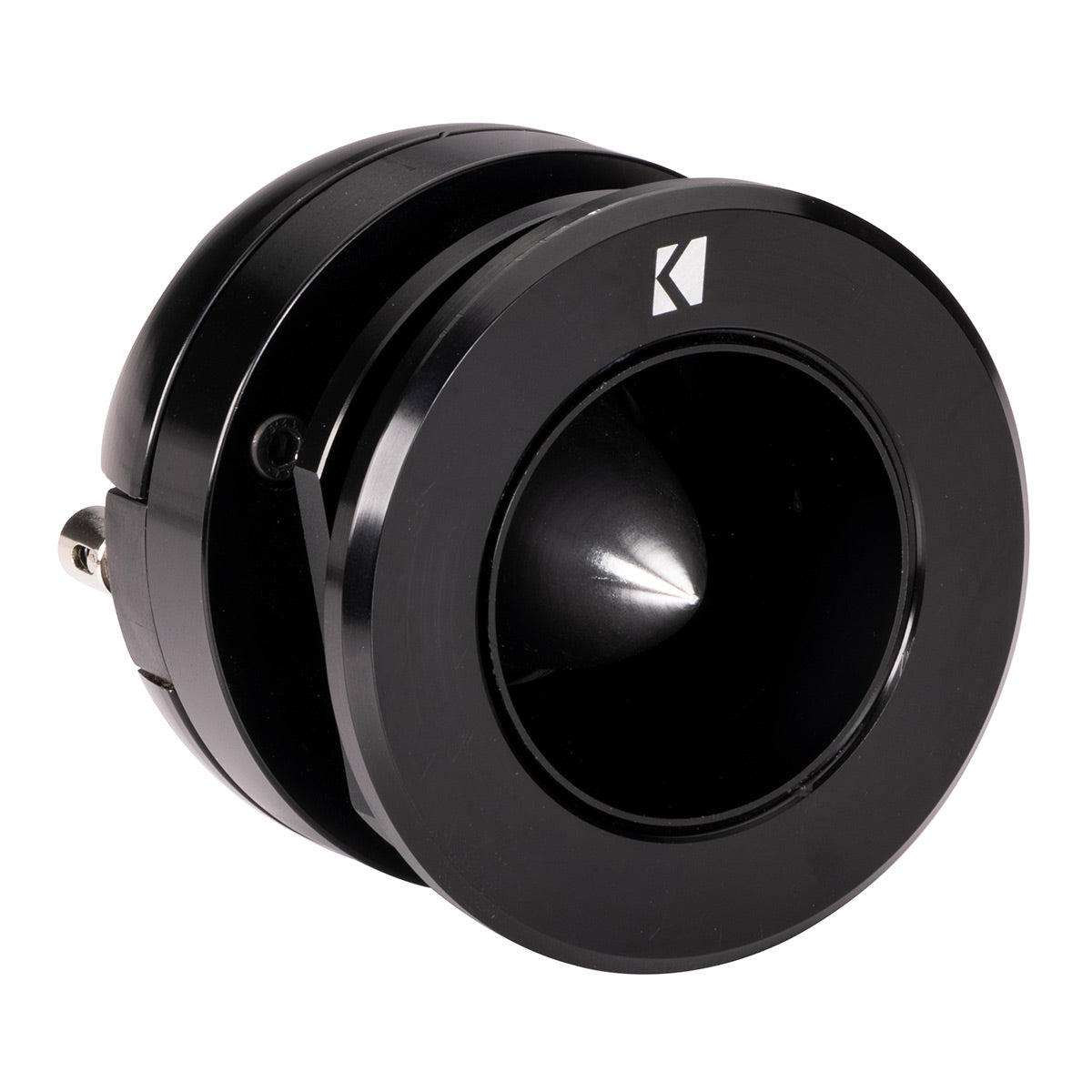Kicker 49ST4TW 1.5" Street Series Dual-Mount 4 Ohm Bullet Tweeter - Each